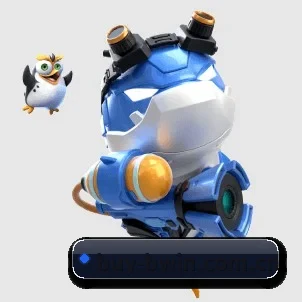 必赢体育登录 APP 界面
